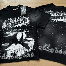 Picture of Hellstar T Shirts Short _SKUHellstarS-XLx3tr68099847